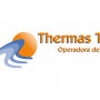 Thermas Tour Operadora de Turismo