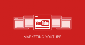 Anunciar no YouTube