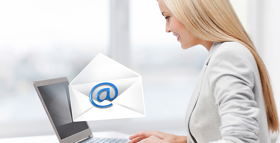 Super dicas para aumentar suas vendas com email marketing