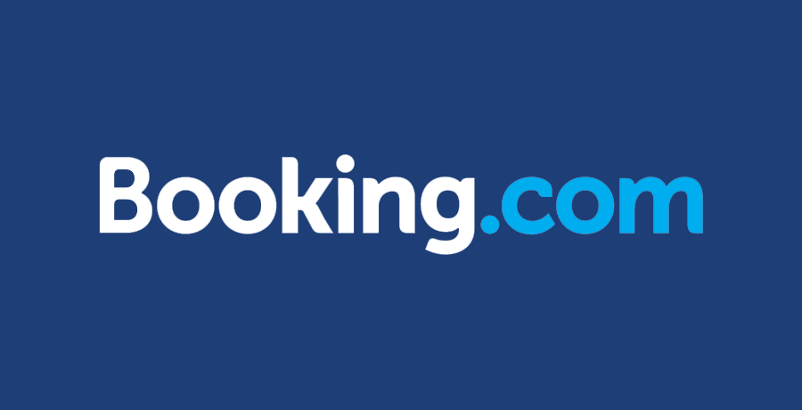 Nova XS fecha parceria com o site Booking.com