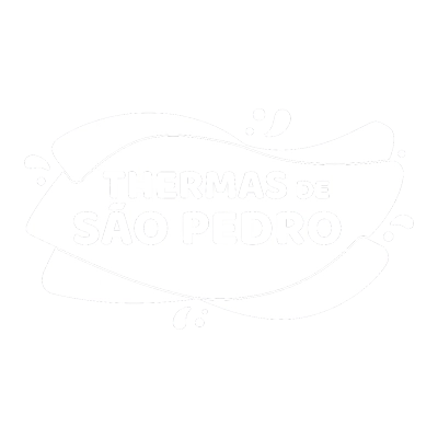 Thermas de São Pedro